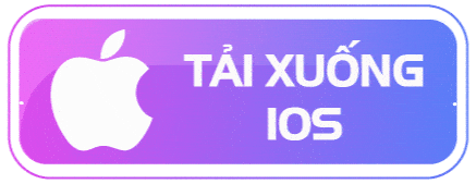 Tải xuống FIVE88 IOS